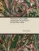 18 Viennese Ladies' Ländler and Ecossaises D.734 (Op.67) - For Solo Piano (1826) by Franz Schubert