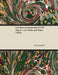 Gretchen am Spinnrade D.118 (Op.2) - For Violin and Piano (1814) by Franz Schubert