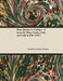 Flute Quartet in A Major - A Score for Flute, Violin, Viola and Cello K.298 (1787) by Wolfgang Amadeus Mozart
