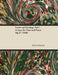 Lieder und Gesänge, Vol.I - A Score for Voice and Piano Op.27 (1840) by Robert Schumann