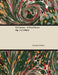 13 Canons - A Vocal Score Op.113 (1862) by Johannes Brahms