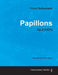 Papillons - A Score for Solo Piano Op.2 (1831) by Robert Schumann