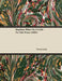 Mephisto Waltz No.3 S.216 - For Solo Piano (1883) by Franz Liszt