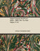Organ Concerto No.III in C Major - BWV 594 - For Solo Organ (1714) by Johann Sebastian Bach