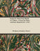 Sonata for Piano Four-Hands in C Major - A Score for Piano with Four Hands K.521 (1787) by Wolfgang Amadeus Mozart