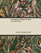 A Collection of Fugues by Bach - For Solo Piano by Johann Sebastian Bach