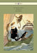 The Wonder Garden - Nature Myths and Tales from All the World Over for Story-Telling and Reading Aloud and for the Children's Own Reading: Illustrated by Frances Jenkins Olcott, Milo Winter