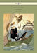 The Wonder Garden - Nature Myths and Tales from All the World Over for Story-Telling and Reading Aloud and for the Children's Own Reading: Illustrated by Frances Jenkins Olcott, Milo Winter