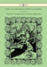 Fairy Tales from Hans Christian Andersen - Illustrated by Thomas, Charles and W. Heath Robinson by Hans Christian Andersen, W. Heath Robinson, Charles Robinson