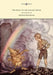 The King of the Golden River - Illustrated by Arthur Rackham by Ruskin, John