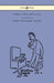I Had a Dog and a Cat - Pictures Drawn by Josef and Karel Capek by Karel Capek, Josef Capek