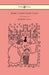 Karel Capek Fairy Tales - With One Extra as a Makeweight and Illustrated by Joseph Capek by Karel Capek, Josef Capek