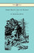 Bobby Brown and the Bunkin by D. Barbara Muir, D. Barbara Muir