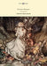 Goblin Market - Illustrated by Arthur Rackham by Christina Georgina Rossetti, Arthur Rackham