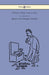 I Had a Dog and a Cat - Pictures Drawn by Josef and Karel Capek by Karel Capek, Josef Capek