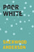 Poor White by Sherwood Anderson