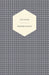 The Years by Virginia Woolf