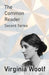 The Common Reader - Second Series by Virginia Woolf