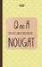 The Little Book of Questions on Nougat by Anon