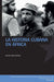 La historia cubana en Africa by Ramón Perez Cabrera