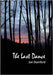 The Last Dance by Stamford, Jon