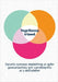 Trio Writing: Designing bilingual content for user-centred services by Goodwin, Joanna