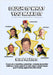 Laugh Is What You Make It: How Gags Are Created by Ashton, Brad