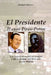 El Presidente - Il caso Piras-Perón by Raffaele Ballore