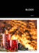 Blood by Joey