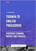 Tigrinya To English Phrasebook - Everyday Common Words And Phrases by Publishing, Ps