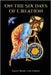 On the Six Days of Creation by The Great, Saint Basil