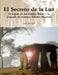El Secreto de la Luz by Joan Barniol