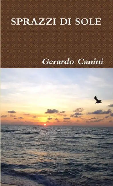 Sprazzi di Sole by Gerardo Canini