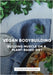 The Art of Vegan Bodybuilding: Building Muscle on a Plant-Based Diet by Ps Publish