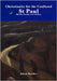 Christianity for the Confused: St Paul: His life, thought, and writings by Boulter, Adam