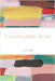 Combustible Fruit by Bird, Tomas
