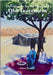Christianity for the Confused: The Old Testament: A brief overview by Boulter, Adam