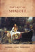 The Lady of Shalott by Alfred Lord Tennyson, Keith Seddon, Jocelyn Almond