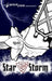 StarStorm by Jackal Pack Games