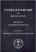 Unseen Warfare by Scupoli, Lorenzo