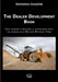 The Dealer Development Book by Domenico Cocomile