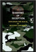 Shadows of Deception Exploring the Realm of Military Espionage: Exploring the Realm of Military Espionage by Loudhni, El-Hadj M.