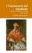 I Testamenti dei Cardinali: Francesco Maria Tarugi (1525-1608) by Maria Gemma Paviolo