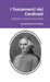 I Testamenti dei Cardinali: Belisario Cristaldi (1764-1831) by Maria Gemma Paviolo