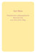 Ökonomisch-philosophische Manuskripte aus dem Jahre 1844 by Karl Marx