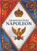 Grand Battles Napoleon by Birkmyre, Drew