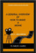 A General Overview of How to Make a Movie by El-Hadj M. Loudhni