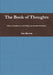 The Book of Thoughts by Ian Brown
