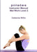 p-i-l-a-t-e-s Instructor Manual Mat Work Level 2 by Catherine Wilks