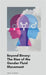 Beyond Binary: The Rise of the Gender Fluid Movement by Joddes, Jack